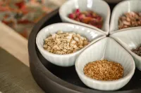 The Westin Zhongshan Guzhen - spa