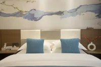 Emeishan Jian Shan Forest Hotel