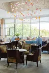 Holiday Inn NANYANG by IHG - Breakfast