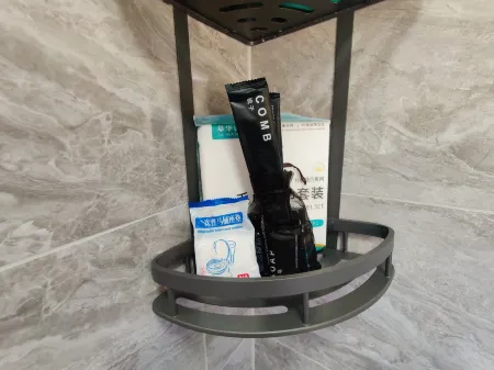 Beijing Shanglingfeng Homestay Отели рядом с достопримечательностью «Miyun Flood Pass»