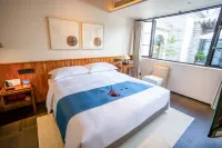 PINGCHENGFUHOTEL