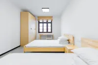 都市ゲストハウス