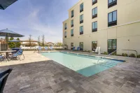 Pestana Orlando Suites - Lake Buena Vista