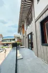 Emeishan Xiyue Mountain House Homestay - 2 stjerner