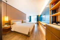 Mingren Hotel