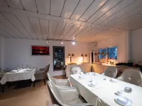 Moye Xinghe Desert Homestay فنادق في دالاتشي