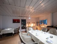 Moye Xinghe Desert Homestay