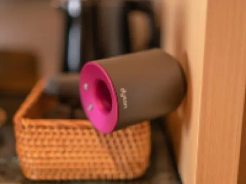 鶴吉川温泉ホテル 真鶴のホテル