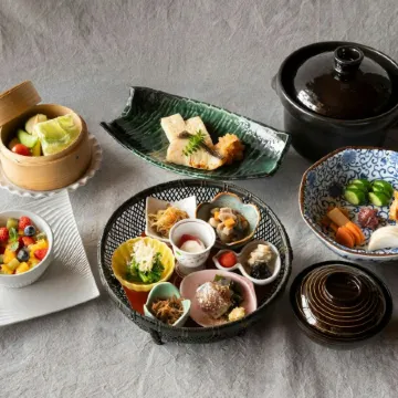 izukougennokakureyado syuhari