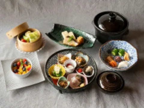 izukougennokakureyado syuhari