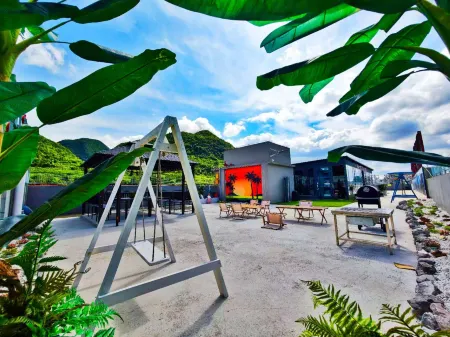 Teng Long Smart Hotel Отели рядом с достопримечательностью «Bijiashan Park»