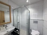 كاسا فاجابوندو - لبالغين فقط Hotels near نهر ديم