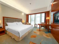 Dean Ya Yue Hotel فنادق في ده آن