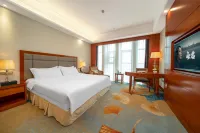 Dean Ya Yue Hotel