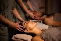 Rezydent Sopot MGallery Hotel Collection - spa