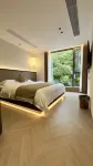Yuerong Shanyuan Homestay