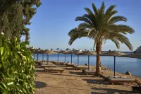 Sultan BEY Resort - Romantic