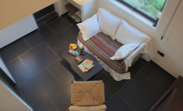 12 Windows Boutique(HeMu)