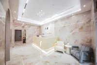 Meizhou Island Clear Skies | Tanxianju (Lianchi'ao Beach Branch)