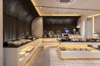 海雲台海灘瑪麗索爾飯店 釜山住宿飯店