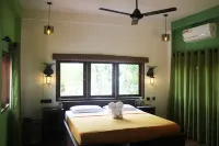 Grand Palace Hotel, Seeduwa Hotels in Seeduwa