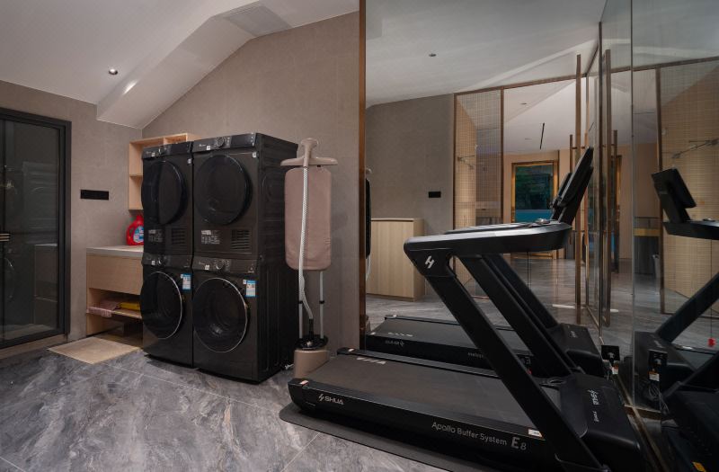 Sanxi Hotel (Guilin Guangxi Normal University Yanshan Campus) photo 2