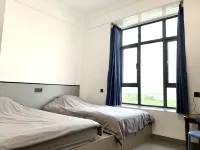 Sihai Homestay - Kitchens
