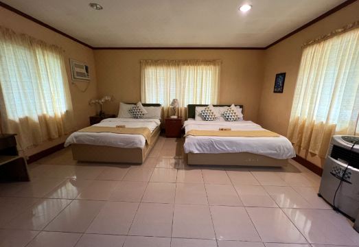 4. 비스타 베니스 ..