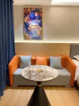 Jian Shui Bolin Grand Hotel (Jianshui Ancient City Zhu Jia Garden Branch)