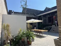 Dishike  Harmony Inn Hotel in zona Tang & Song Ancient City