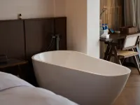 Lan Yunye Homestay Hotels in Panzhou
