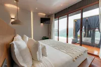 Grand Kokkod Khao Kho Hotels near Khao Kho Viewpoint