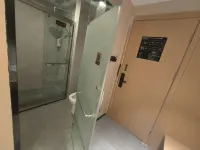 餘干大飯店（天虹購物中心店）