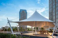 Shidu Garden Hotel • SHIDU·HOTEL (North Gate Branch, Tongren University, Chuandong University Town) - Gym