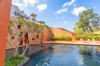 Hotel Adam Krabi - 5 Yıldız