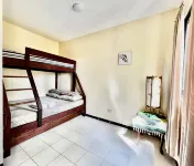 2BR Home | city view| 5pax (max. 8pax) - 방갈로