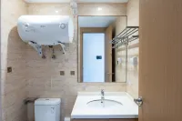 Yuanxu Apartment (Jiangmen High-speed Railway Station)
