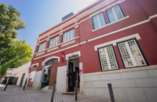 Monte Belvedere Hotel by Shiadu Hotels near Adamastor