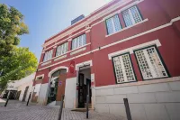 Monte Belvedere Hotel by Shiadu Hotels near Noobai - Rooftop Bar e Restaurante