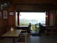 Jiufen Seaside Homestay - 民泊