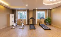 Hetian Hotel