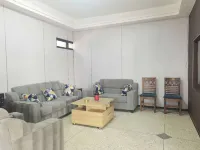 Great Lake Hotel Hotels near Anderita Beach