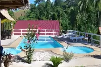 D & A Seaside Cottages Hotels in Camiguin Island