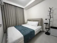 Hetou Old Street Hotel