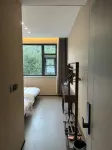 Tangquan Xiangshe Hotels near Yu Mausoleum
