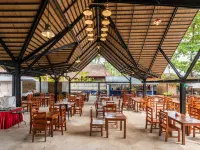 Kokotel Khao Lak Lighthouse Hotels in Takua Pa