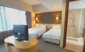 H1 Hotel
