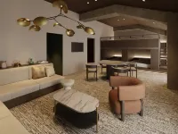 TRAN.SCENDER HOTEL Yokohama