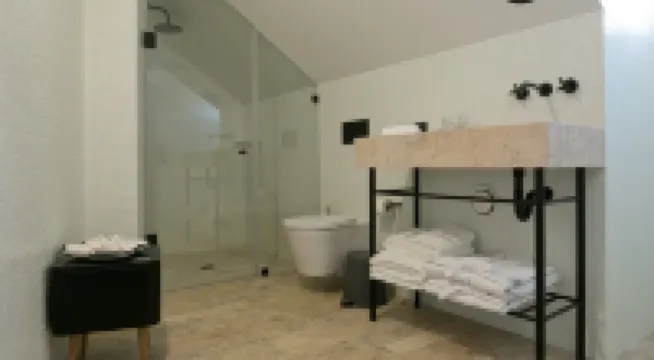 1908 Lisboa Hotel Hotels in Arroios