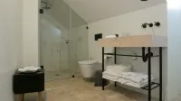 1908 Lisboa Hotel Các khách sạn ở Lisbon